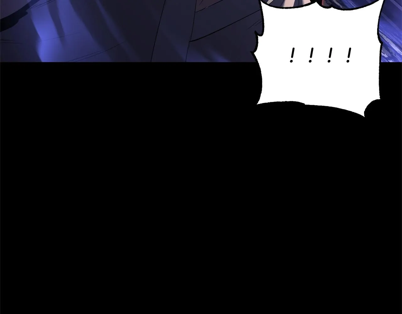 第63话 觉醒之人 第30页