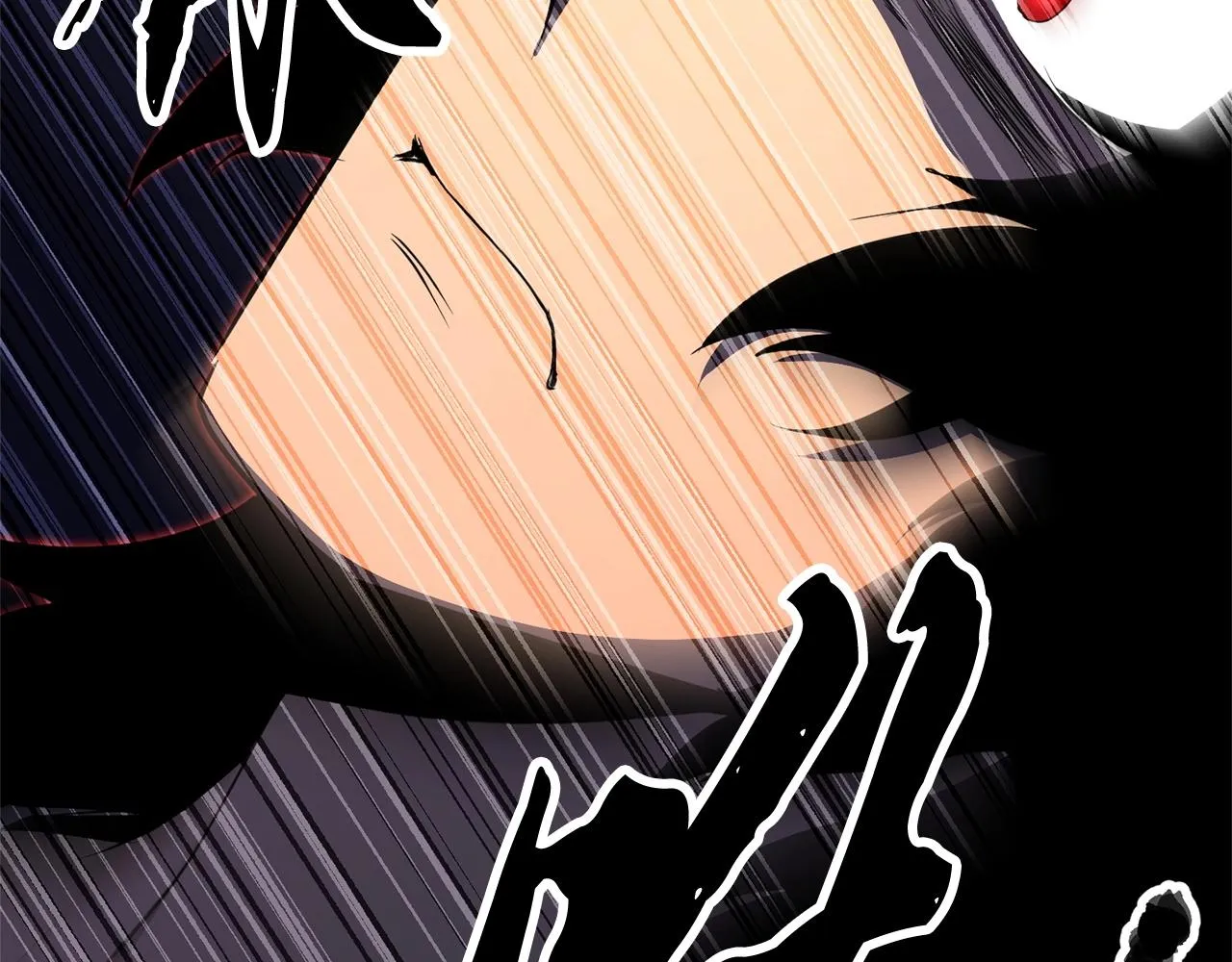 第63话 觉醒之人 第36页