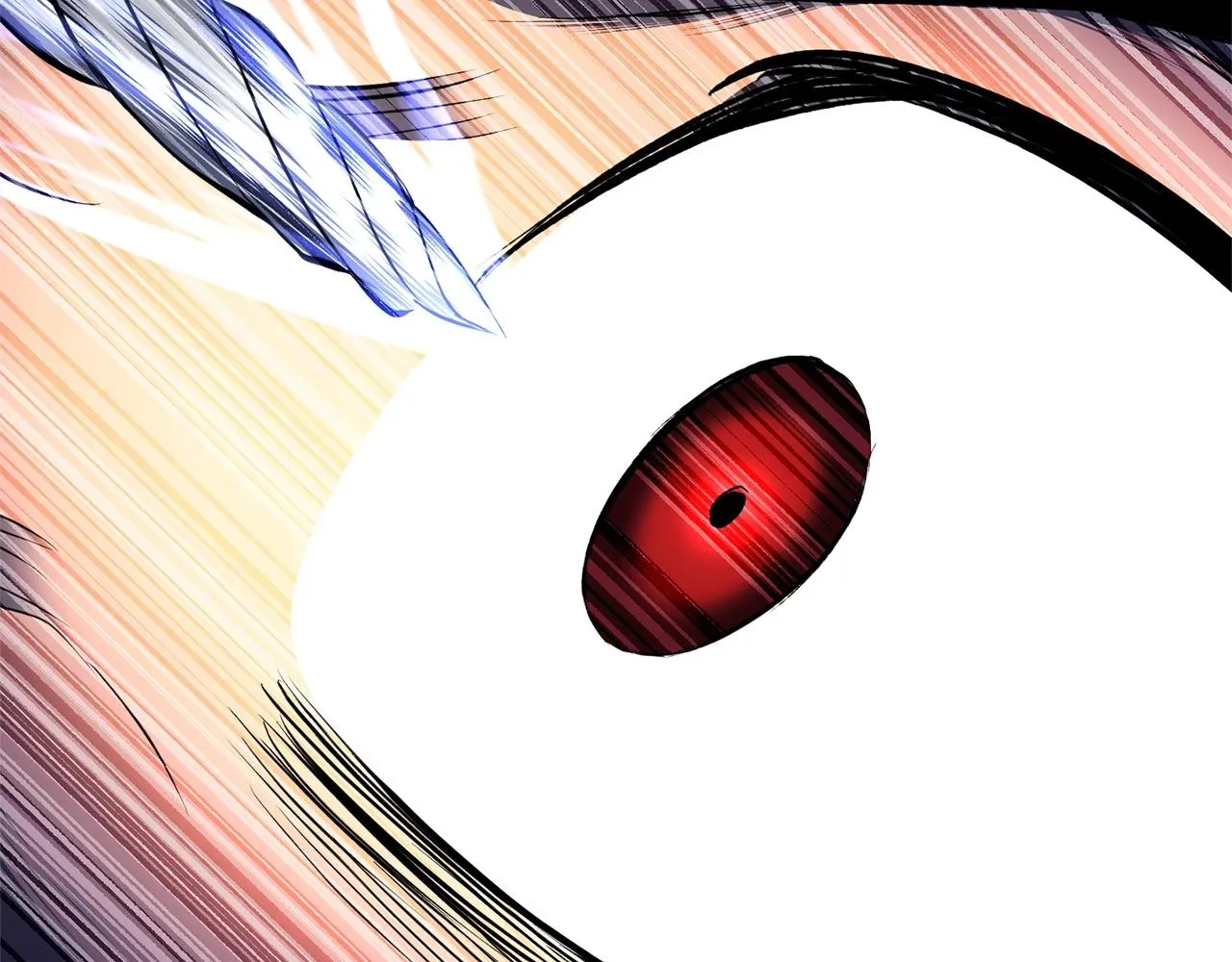 第63话 觉醒之人 第39页