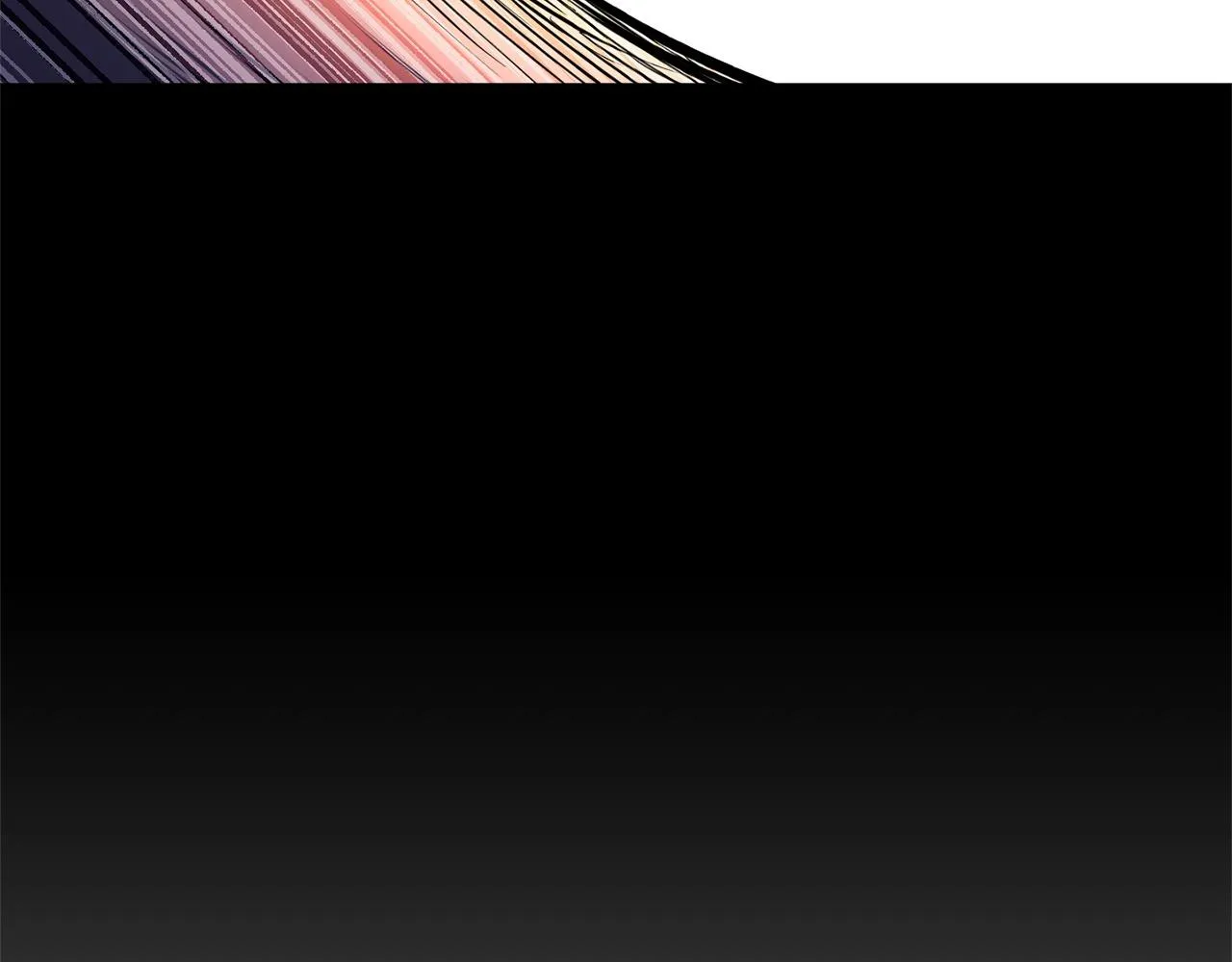 第63话 觉醒之人 第40页