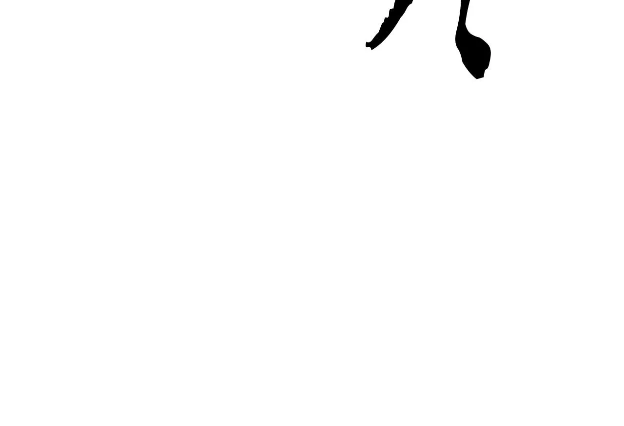 第63话 觉醒之人 第48页