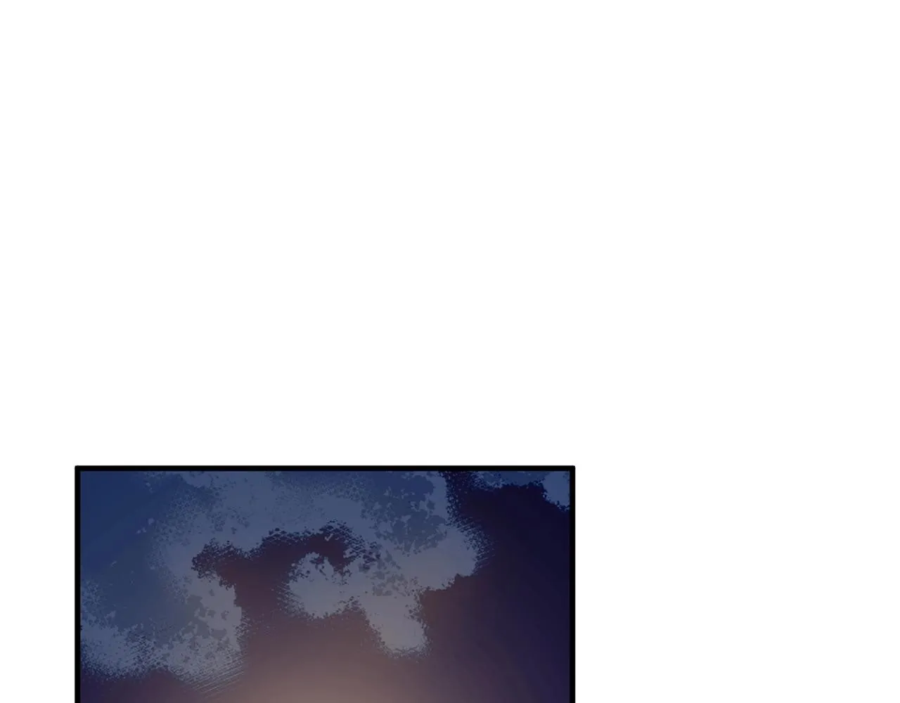 第63话 觉醒之人 第71页