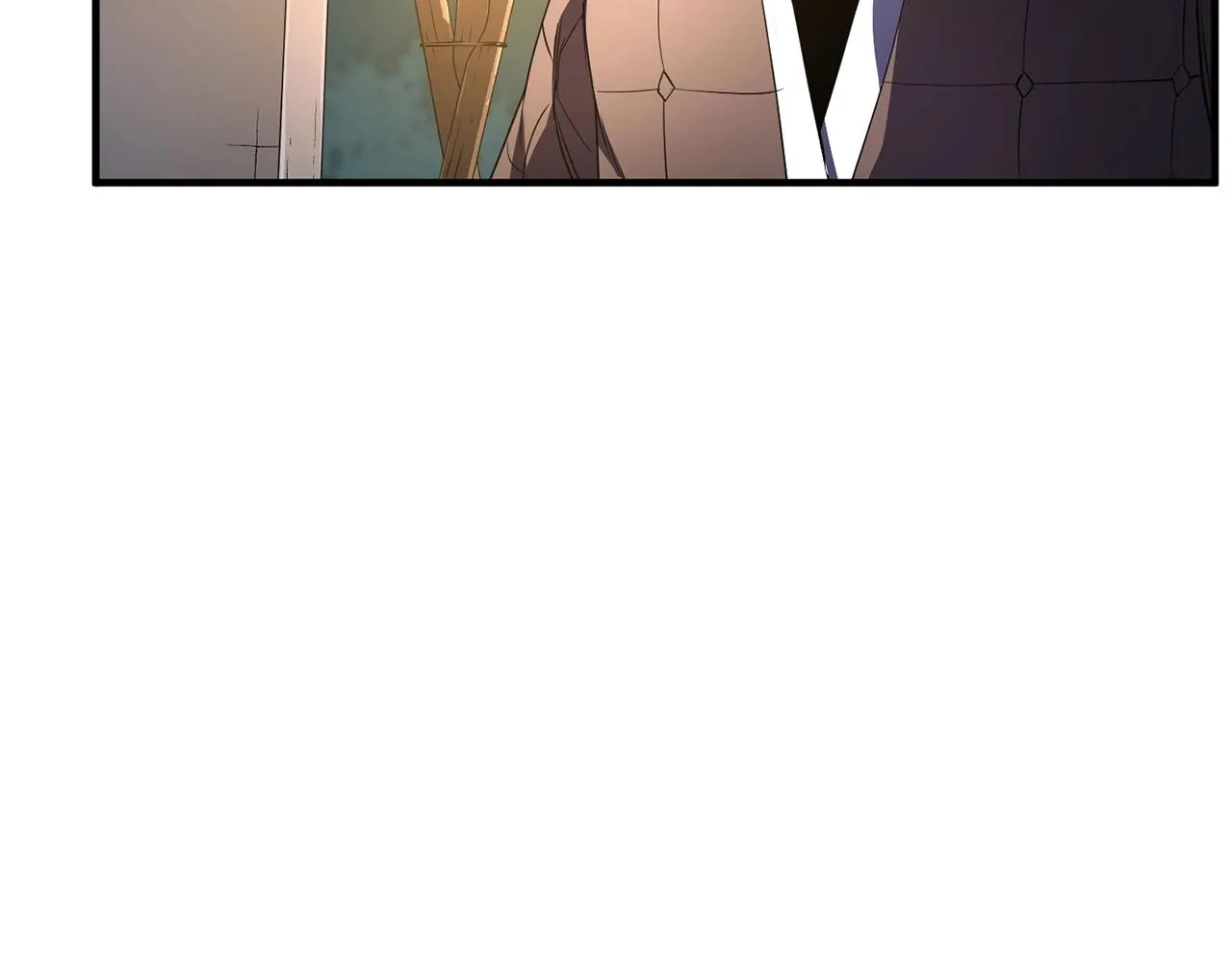 第63话 觉醒之人 第79页