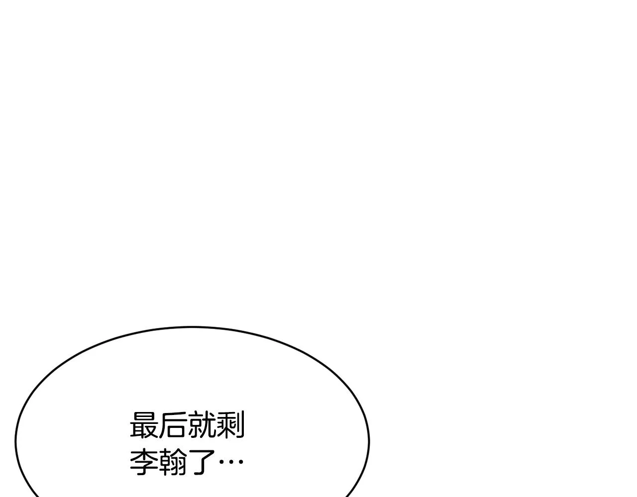 第63话 觉醒之人 第141页