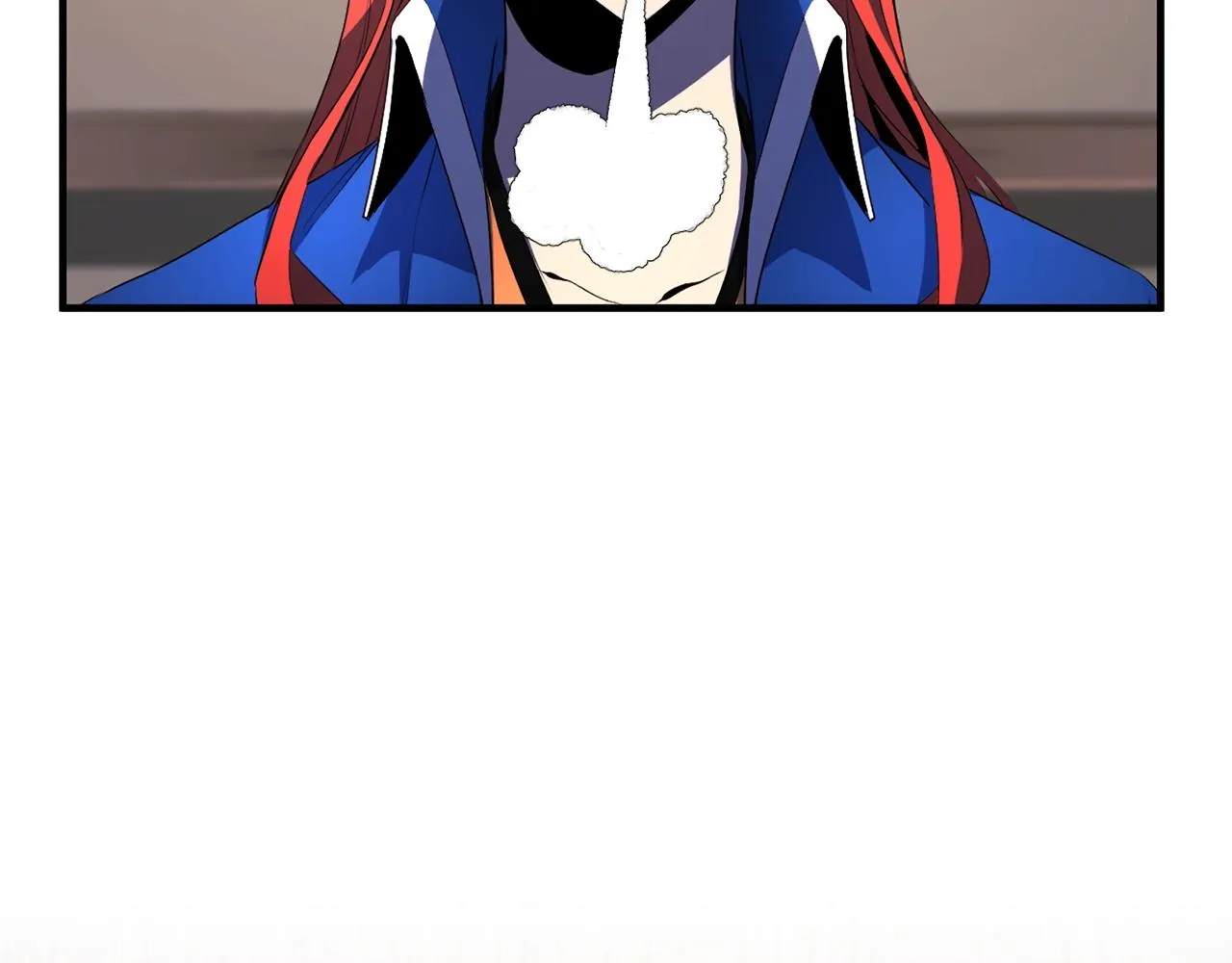 第63话 觉醒之人 第150页