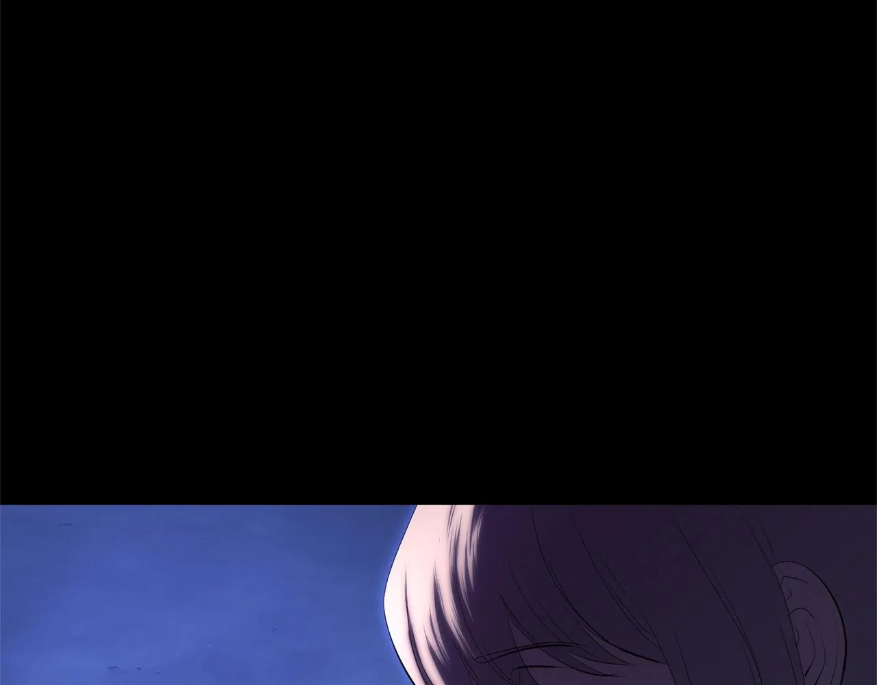 第63话 觉醒之人 第181页