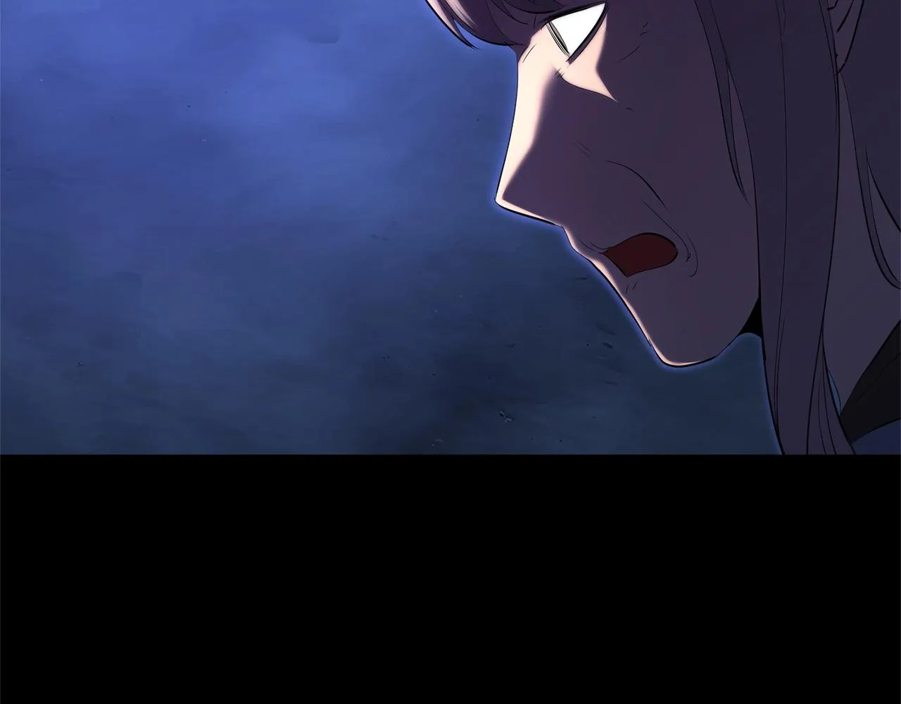 第63话 觉醒之人 第182页