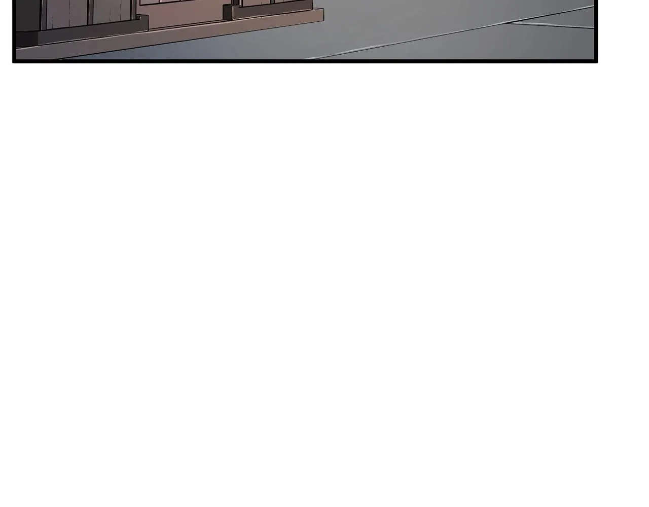 第62话 邪魅箭矢 第9页