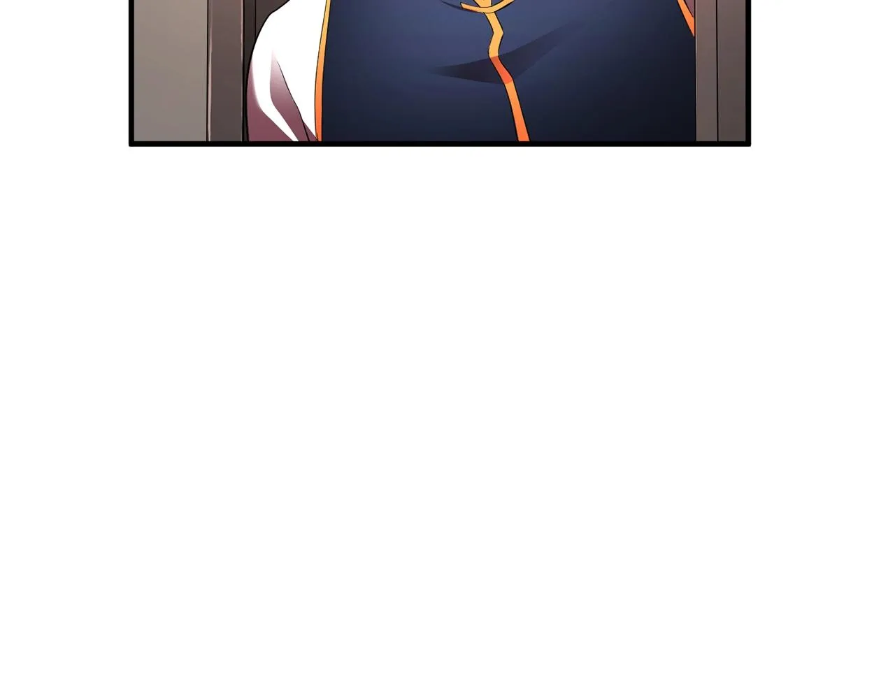 第62话 邪魅箭矢 第16页