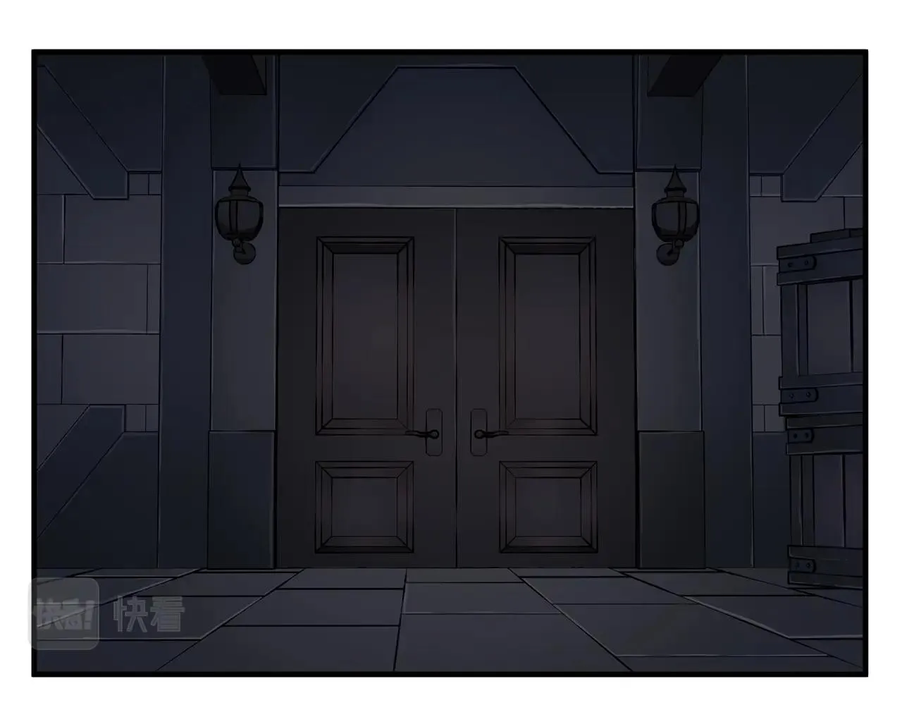 第62话 邪魅箭矢 第36页