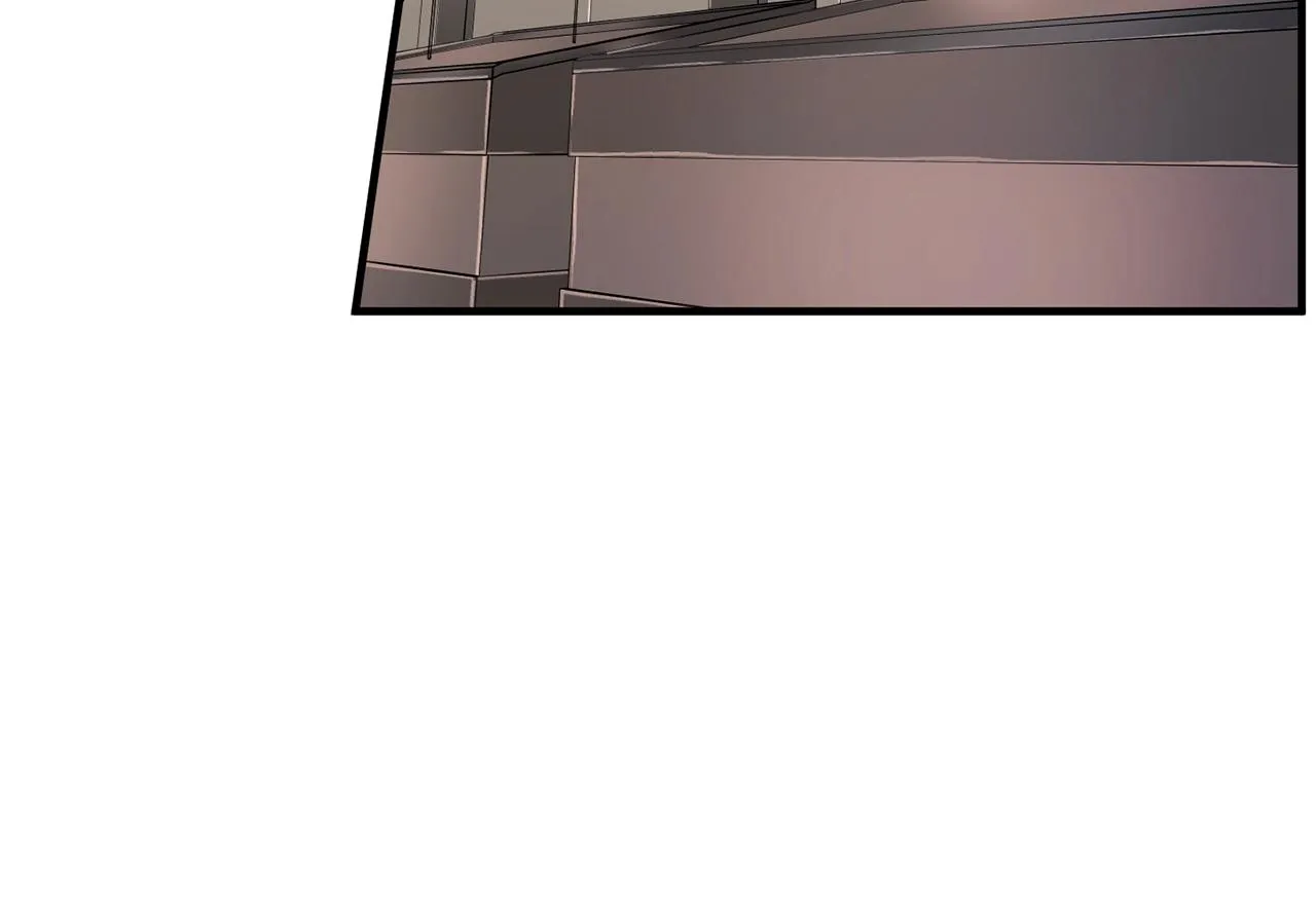 第62话 邪魅箭矢 第113页