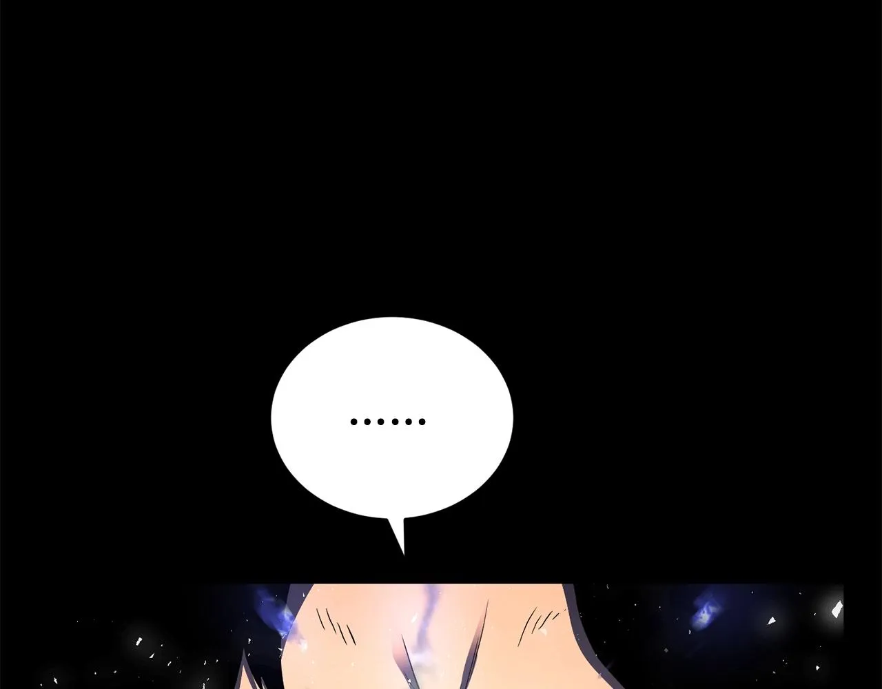 第62话 邪魅箭矢 第157页