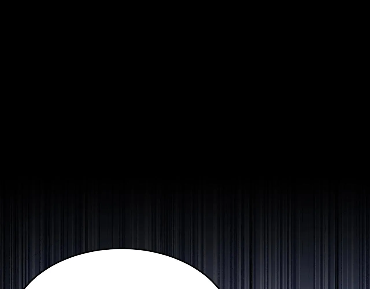 第61话 有钱人小进！ 第11页