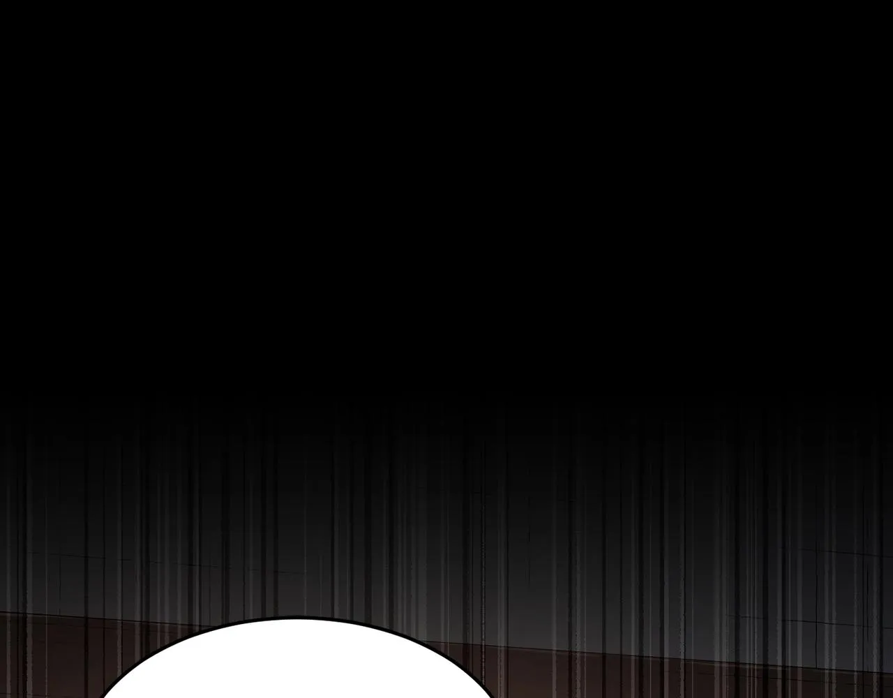 第61话 有钱人小进！ 第28页