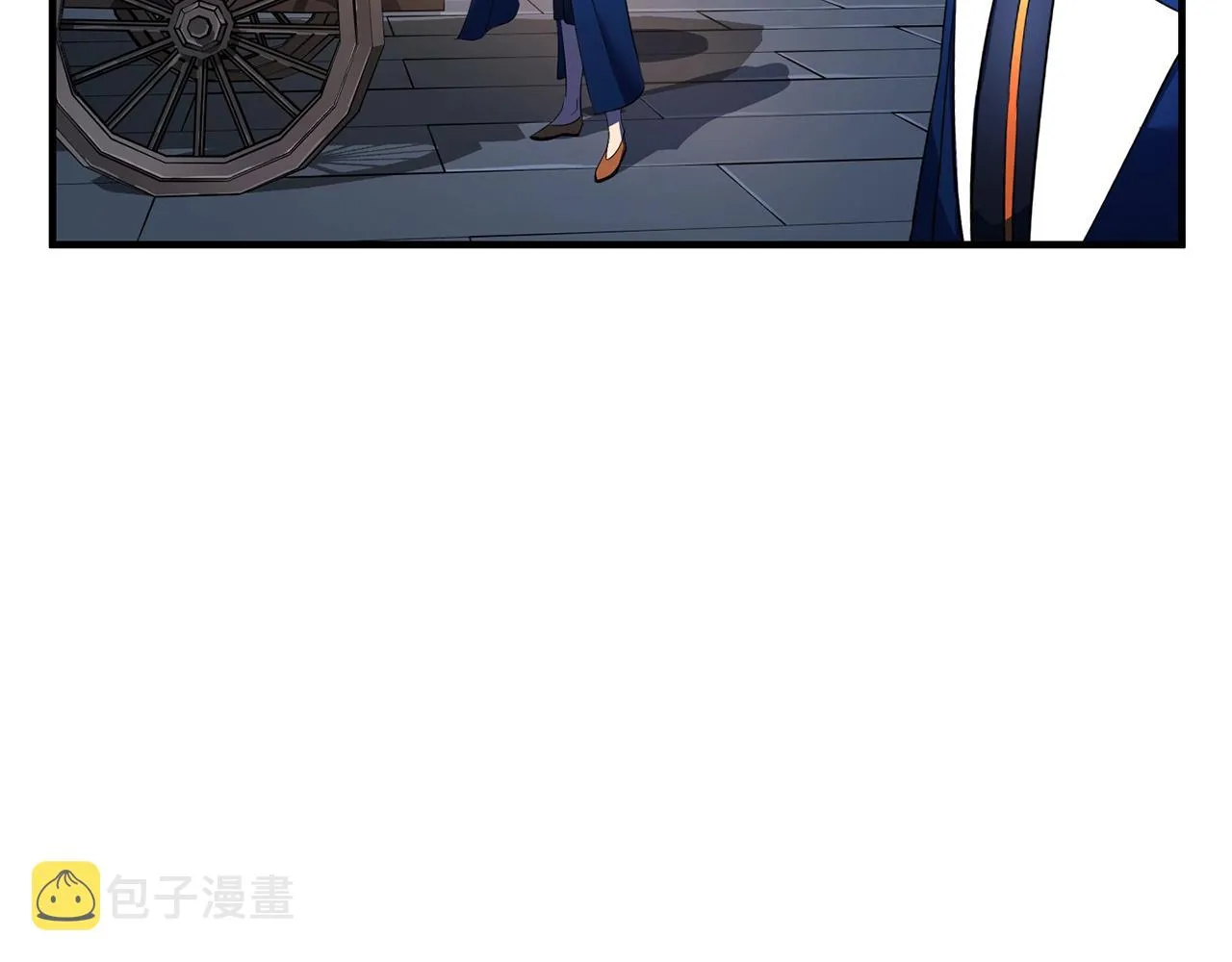 第61话 有钱人小进！ 第46页