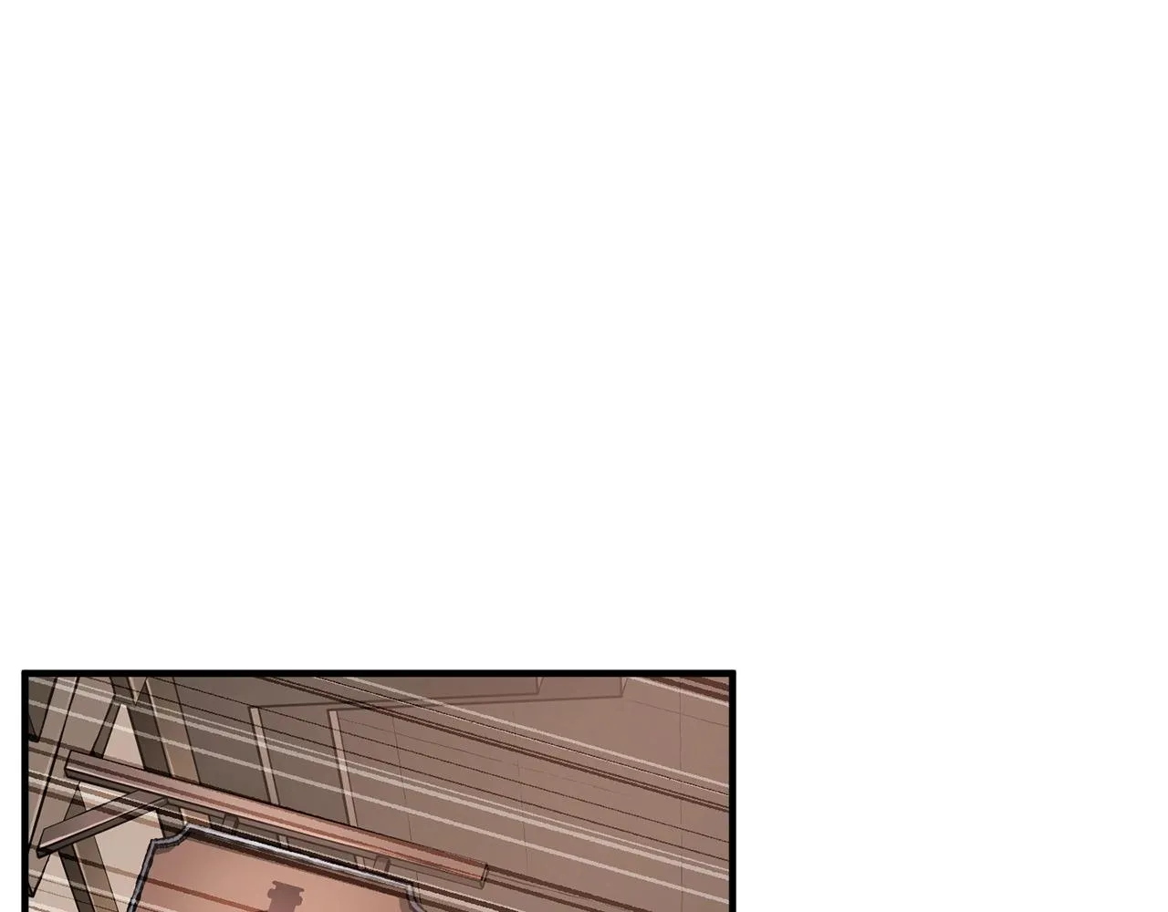 第61话 有钱人小进！ 第79页