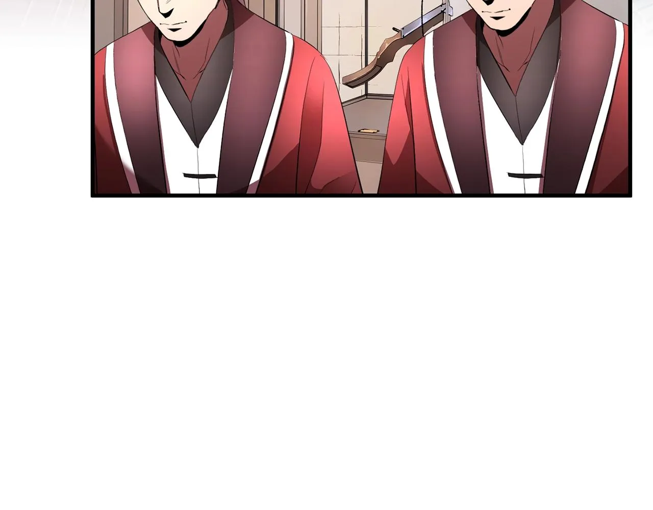 第61话 有钱人小进！ 第86页