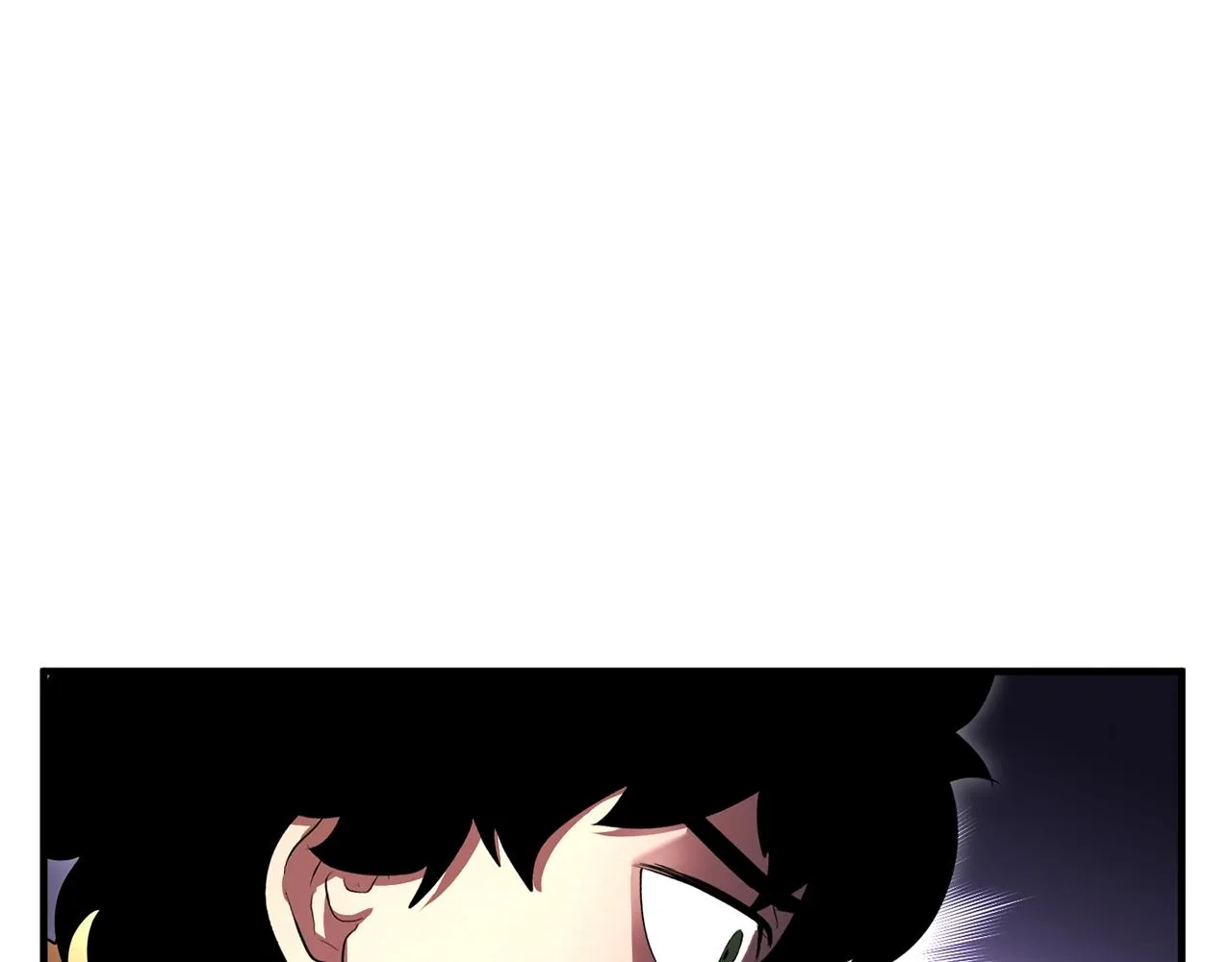 第61话 有钱人小进！ 第87页