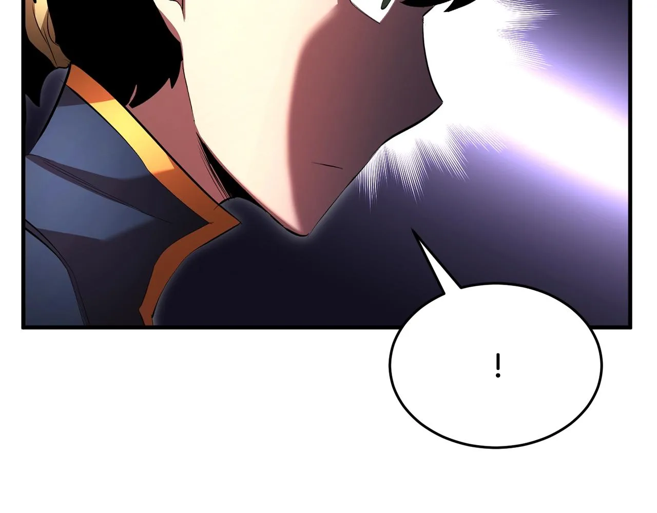 第61话 有钱人小进！ 第88页