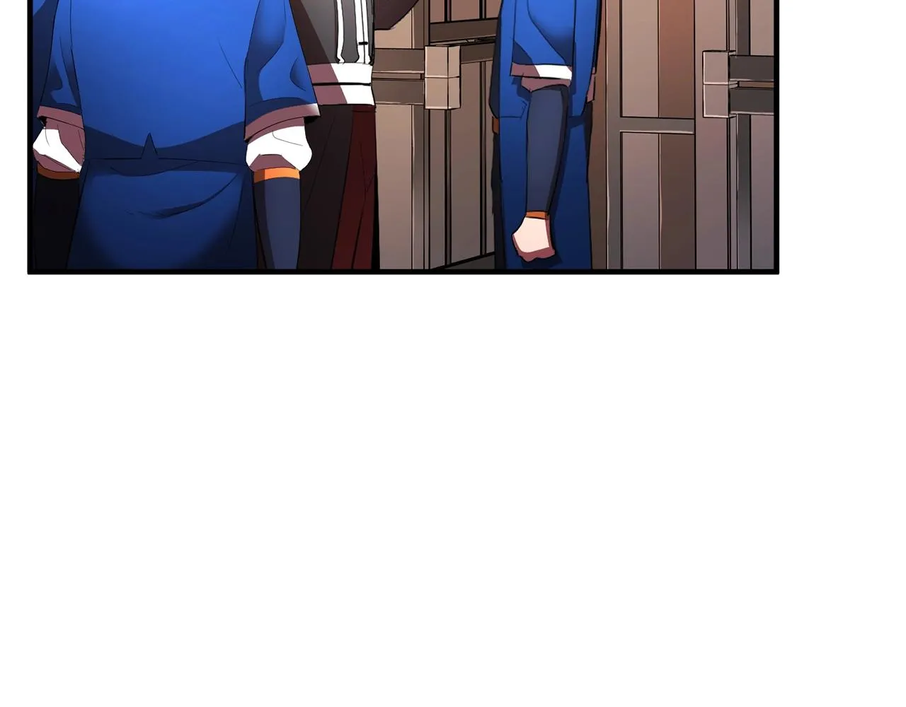 第61话 有钱人小进！ 第91页