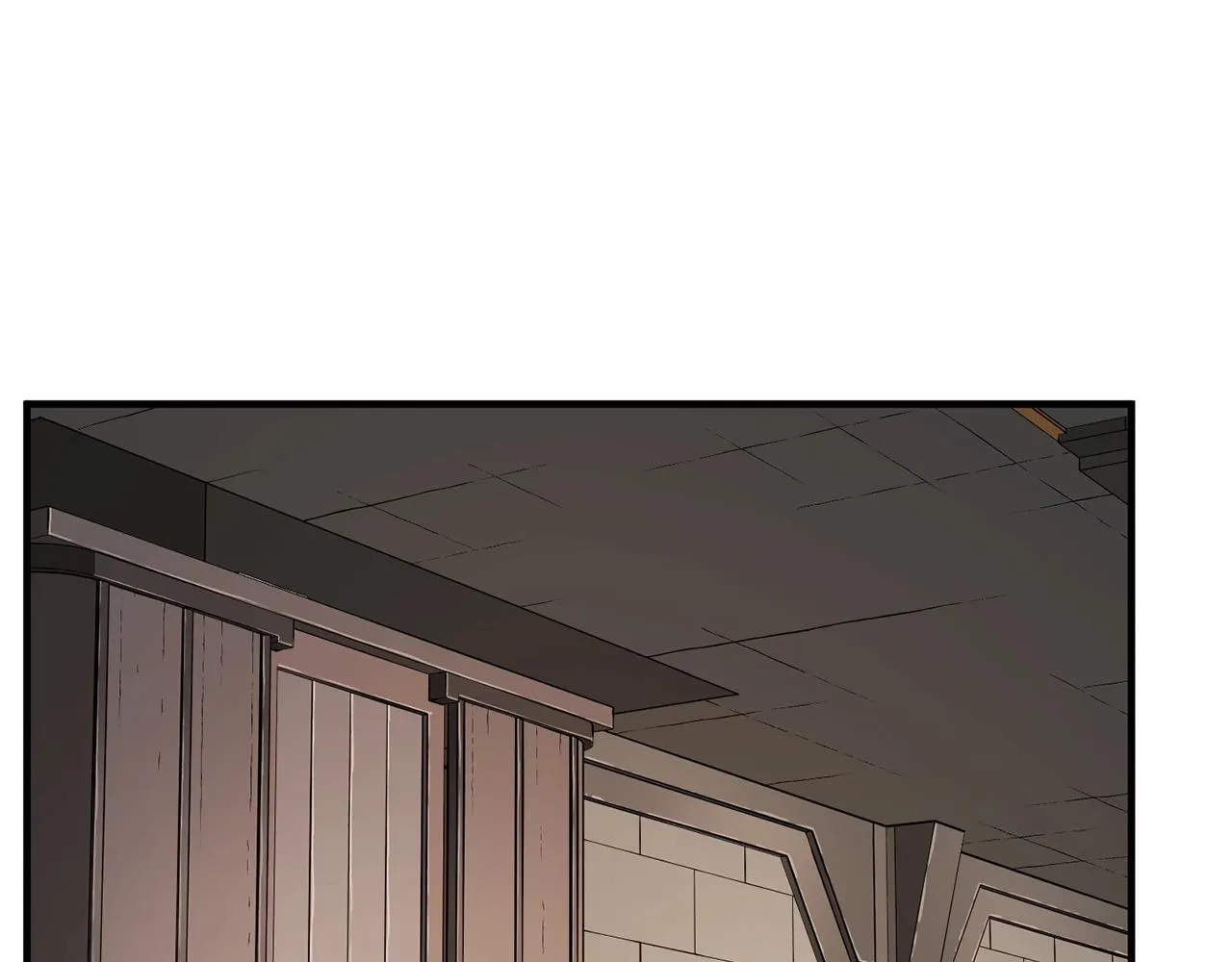 第61话 有钱人小进！ 第163页