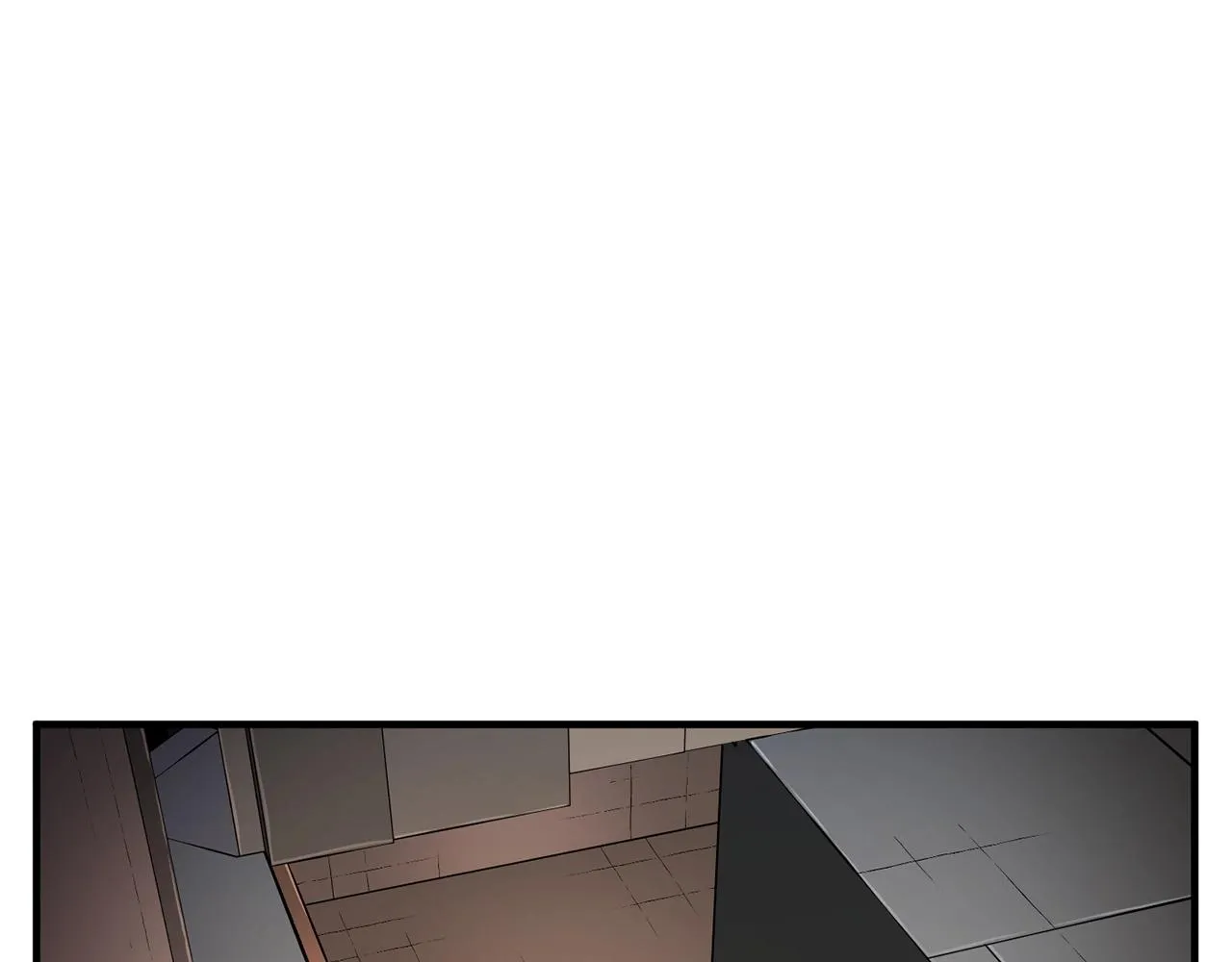 第61话 有钱人小进！ 第165页