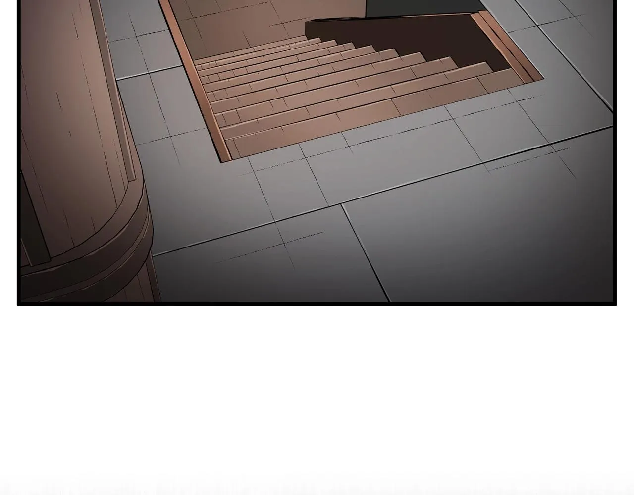 第61话 有钱人小进！ 第166页