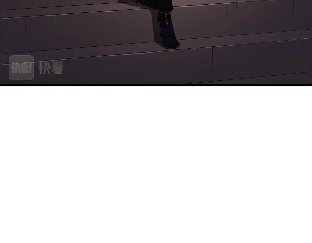第61话 有钱人小进！ 第169页
