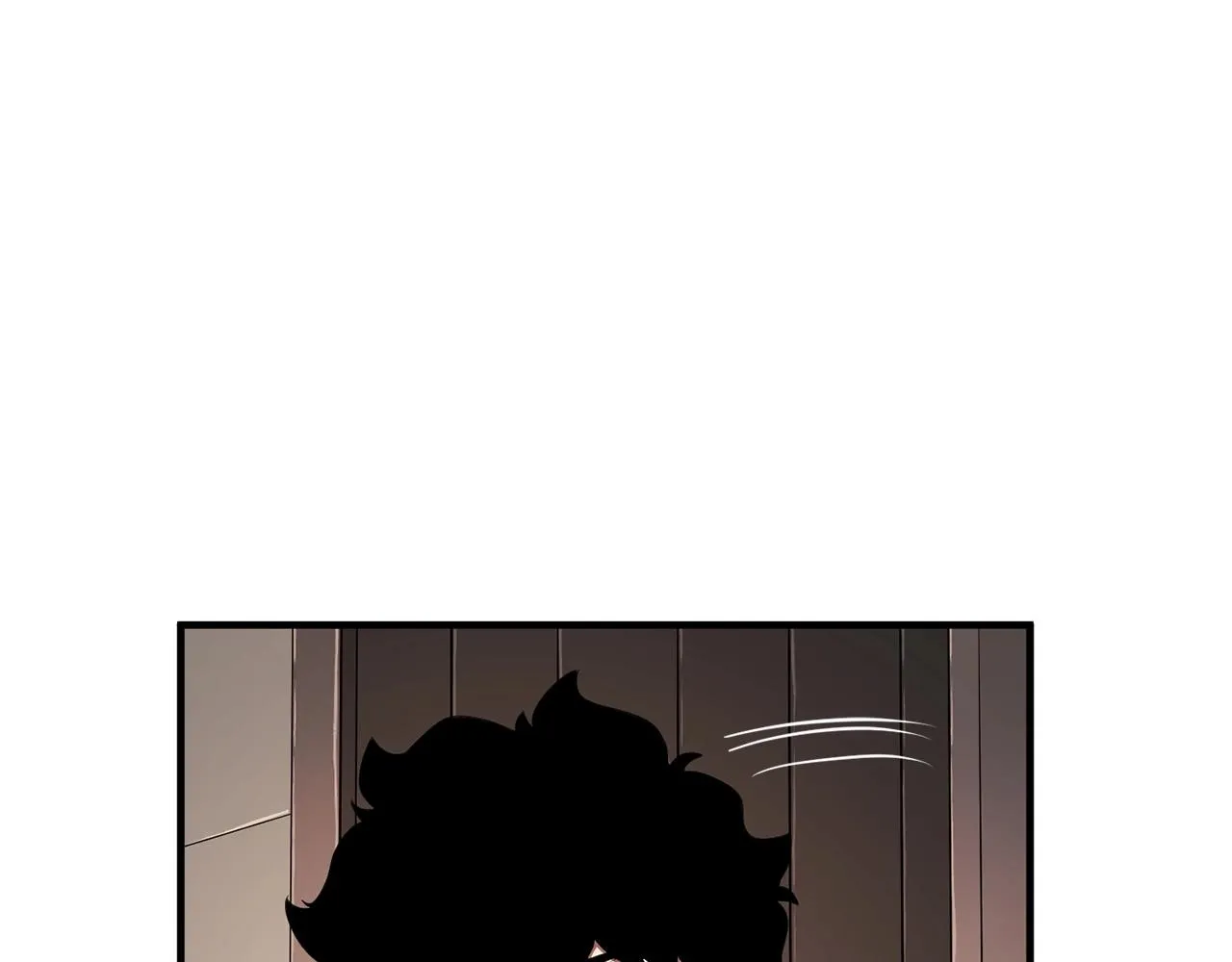 第61话 有钱人小进！ 第170页