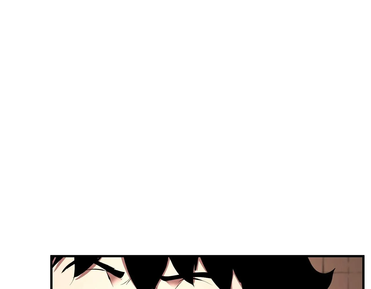 第60话 组队猎杀石像鬼 第66页