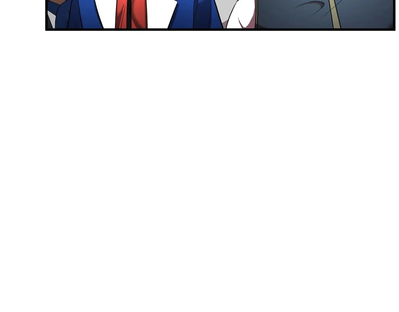 第60话 组队猎杀石像鬼 第76页
