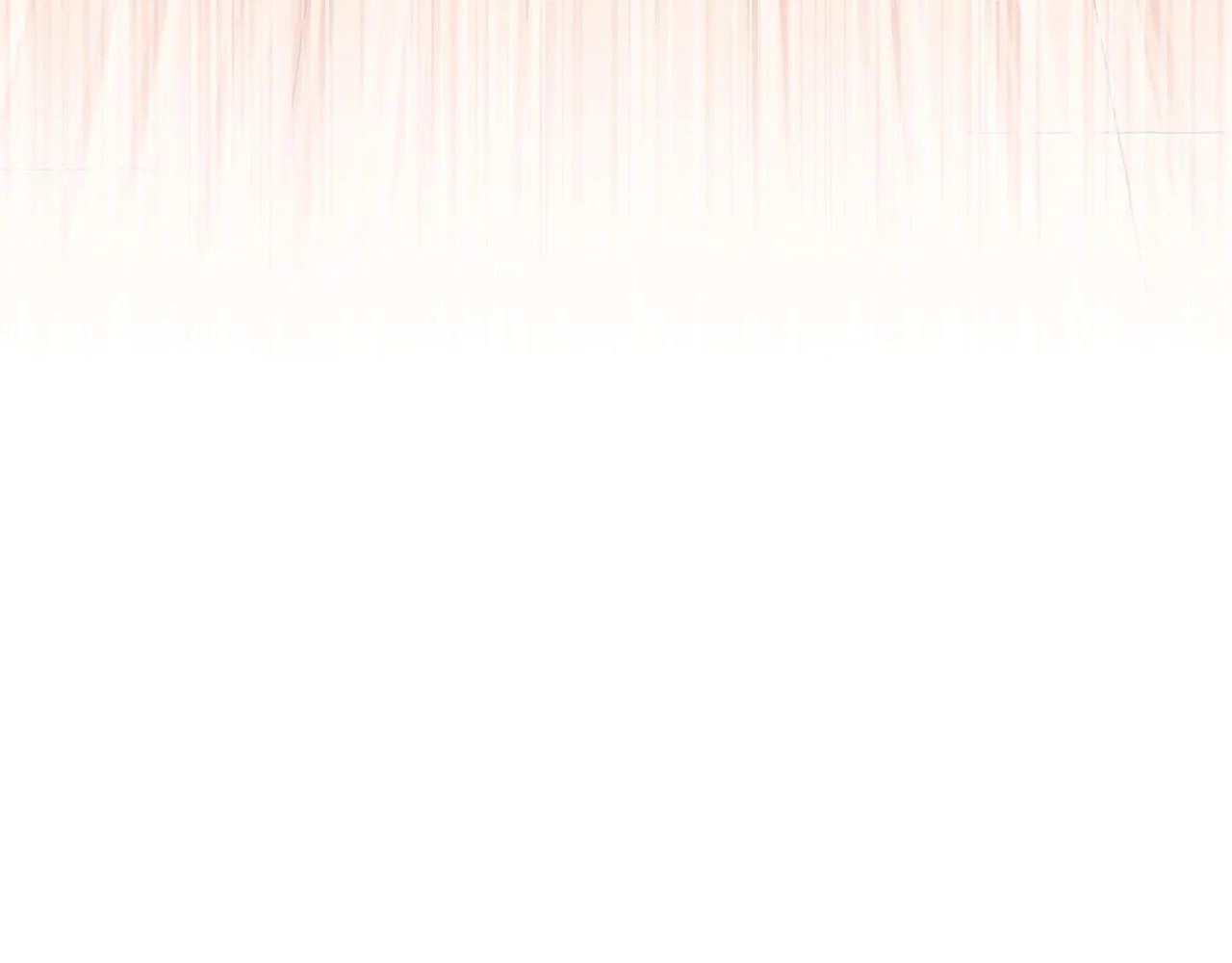 第60话 组队猎杀石像鬼 第153页
