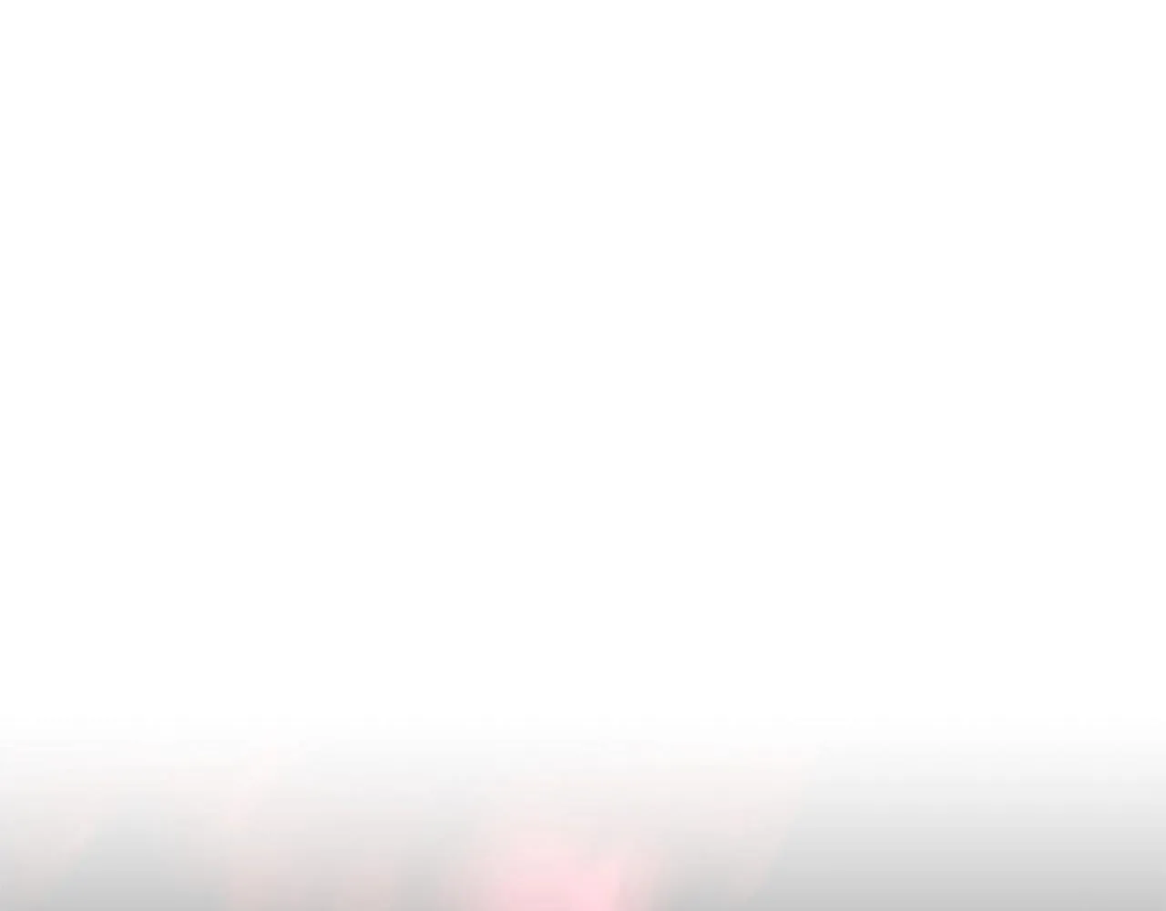 第77话 考核结束！快跑！ 第1页