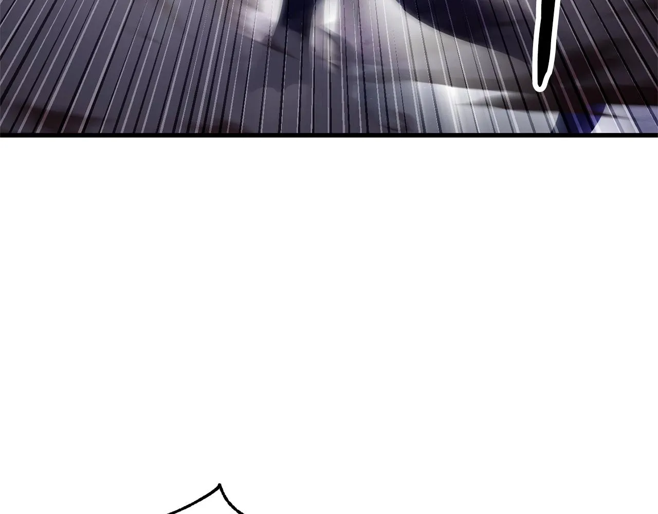 第77话 考核结束！快跑！ 第74页