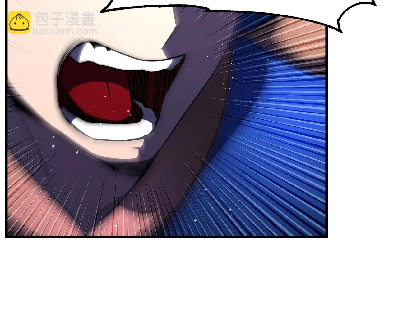 第77话 考核结束！快跑！ 第133页