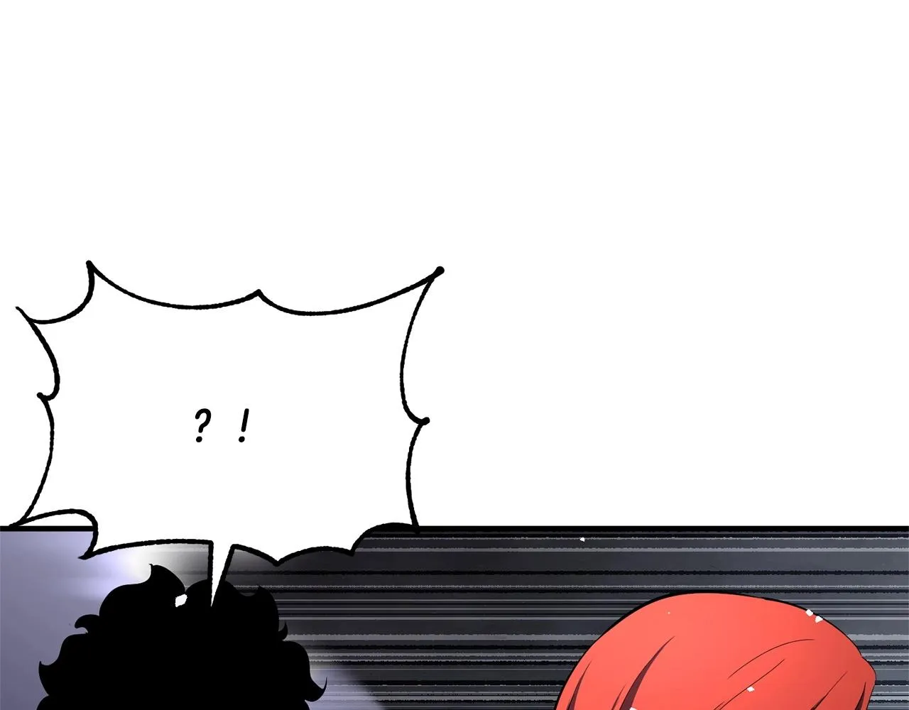 第77话 考核结束！快跑！ 第137页
