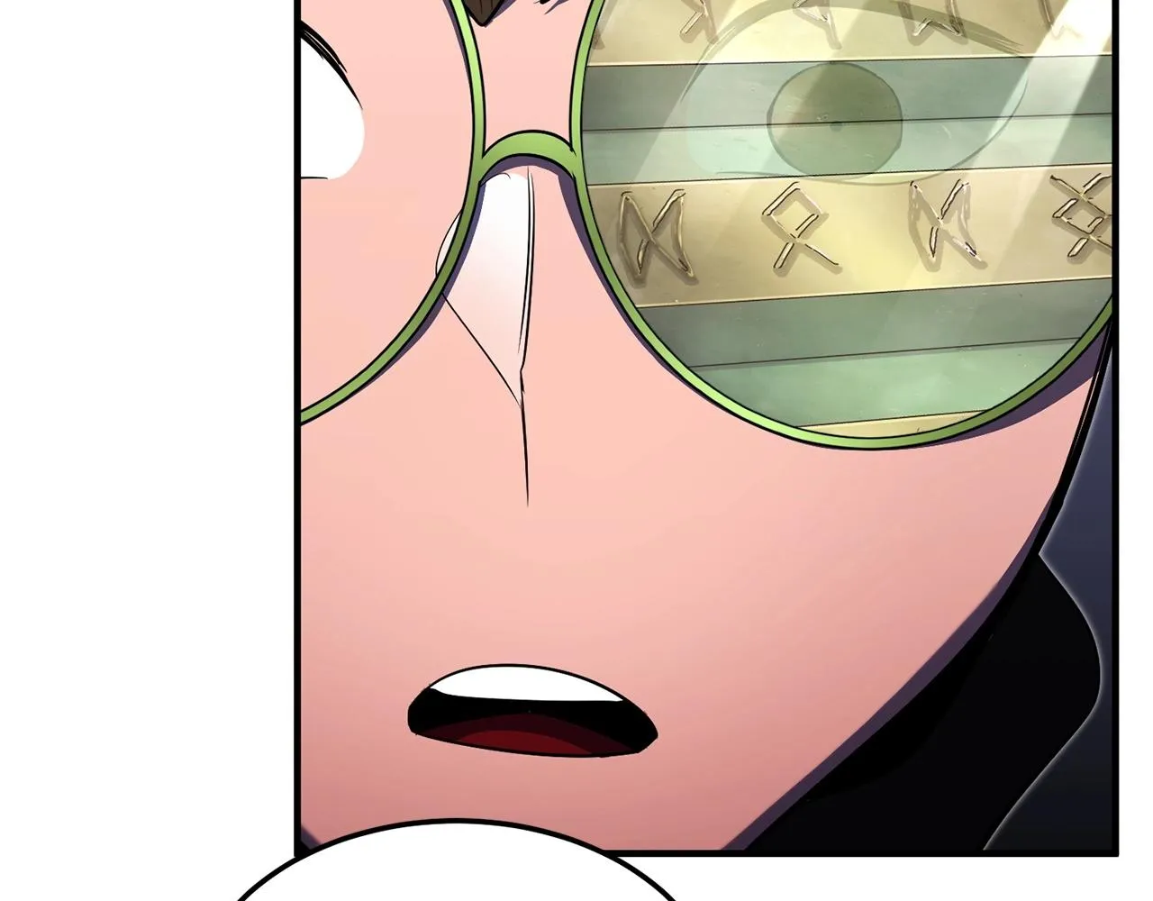 第77话 考核结束！快跑！ 第229页