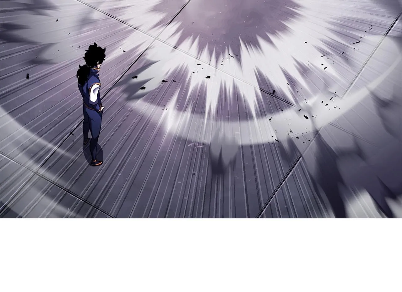 第76话 爆装备啦！ 第29页