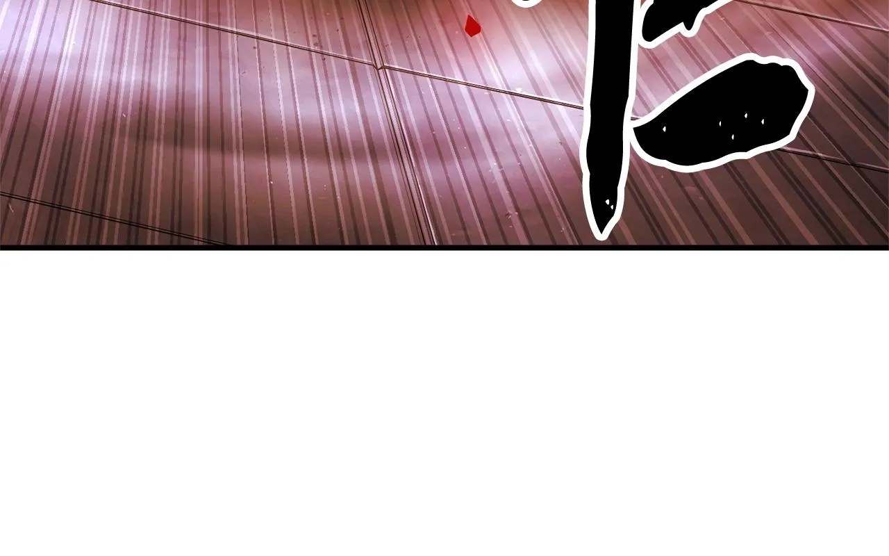 第76话 爆装备啦！ 第34页