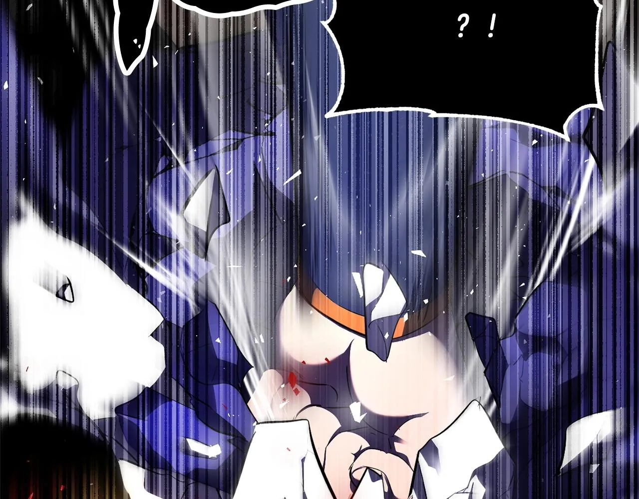 第76话 爆装备啦！ 第37页