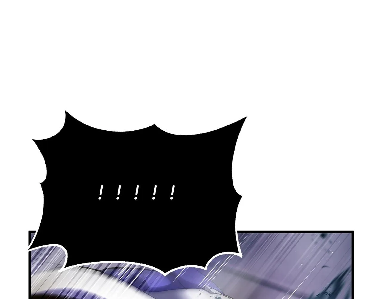 第76话 爆装备啦！ 第48页