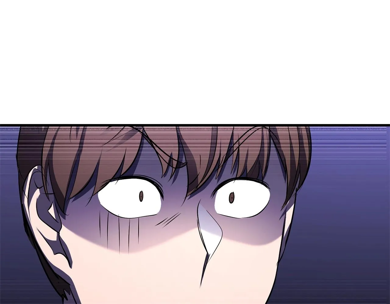 第76话 爆装备啦！ 第57页