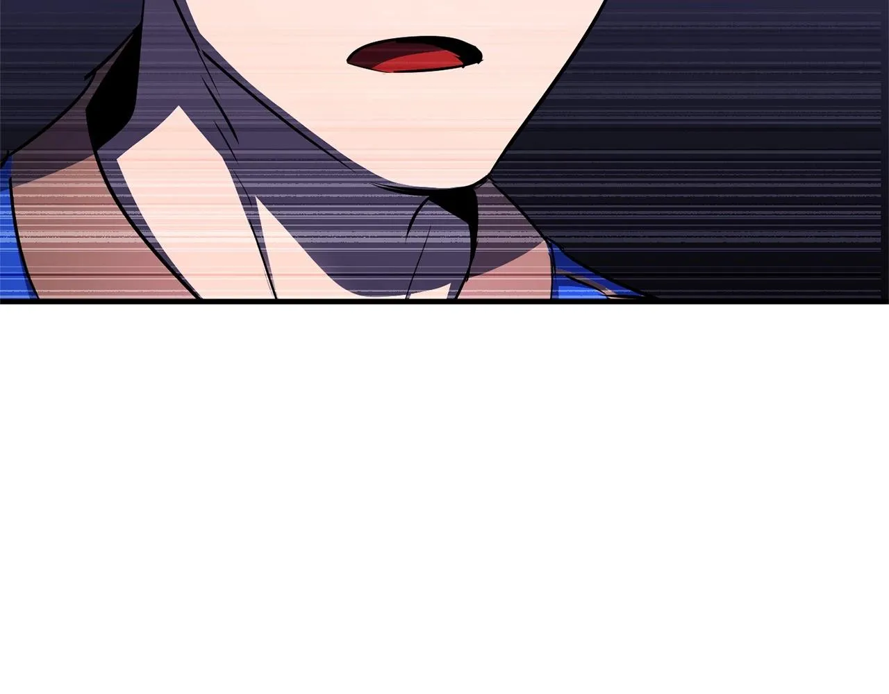 第76话 爆装备啦！ 第58页