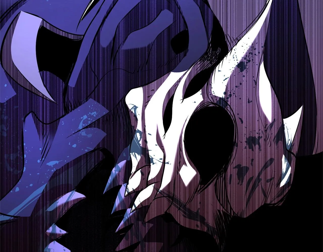 第76话 爆装备啦！ 第63页