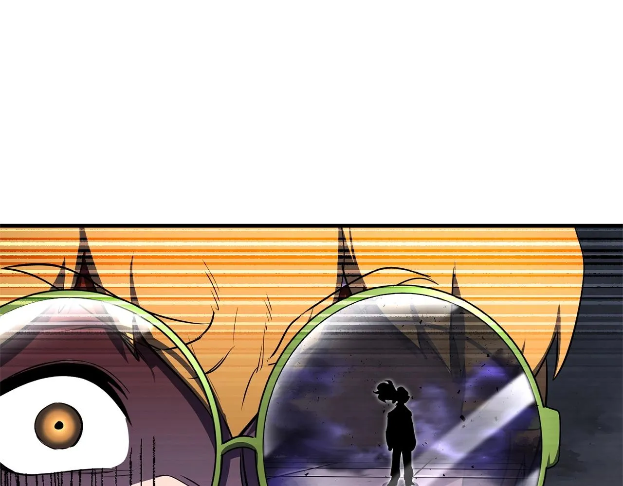 第76话 爆装备啦！ 第65页