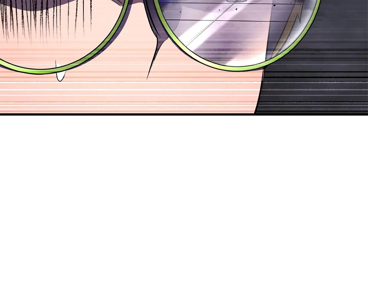第76话 爆装备啦！ 第66页
