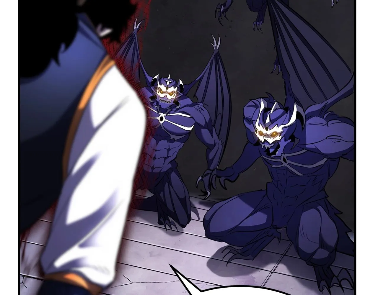 第76话 爆装备啦！ 第70页