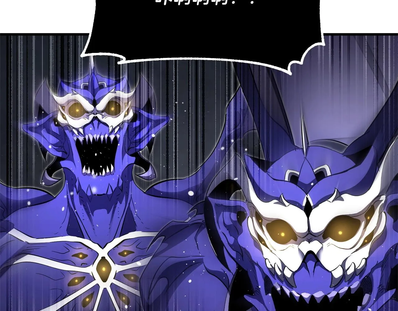 第76话 爆装备啦！ 第80页