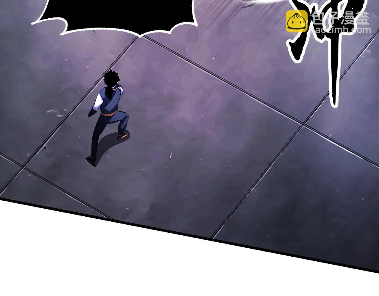 第76话 爆装备啦！ 第120页