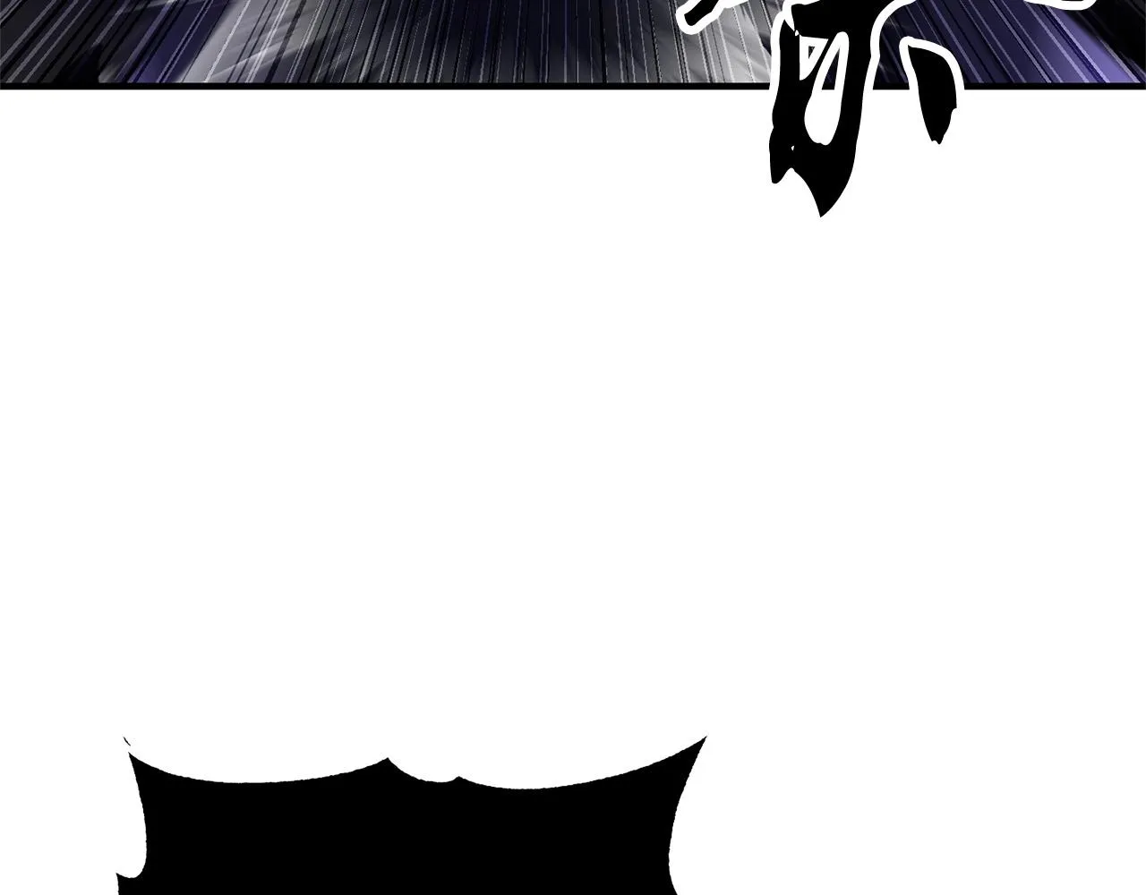 第76话 爆装备啦！ 第130页